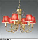 �ޥå����쥤 MAXRAY LED�ڥ����� MP40443-05