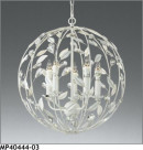 �ޥå����쥤 MAXRAY LED�ڥ����� MP40444-03