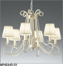 �ޥå����쥤 MAXRAY LED�ڥ����� MP40445-01