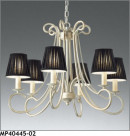 �ޥå����쥤 MAXRAY LED�ڥ����� MP40445-02