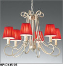 �ޥå����쥤 MAXRAY LED�ڥ����� MP40445-05