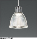 �ޥå����쥤 MAXRAY LED�ڥ����� MP40449-35-90