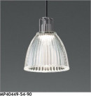 �ޥå����쥤 MAXRAY LED�ڥ����� MP40449-54-90