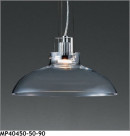 �ޥå����쥤 MAXRAY LED�ڥ����� MP40450-50-90