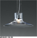 �ޥå����쥤 MAXRAY LED�ڥ����� MP40451-50-90