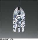 �ޥå����쥤 MAXRAY LED�ڥ����� MP40456-35-90