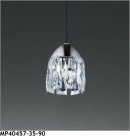 �ޥå����쥤 MAXRAY LED�ڥ����� MP40457-35-90