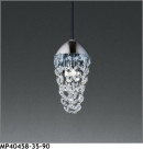 �ޥå����쥤 MAXRAY LED�ڥ����� MP40458-35-90