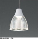 �ޥå����쥤 MAXRAY LED�ڥ����� MP40459-01-90
