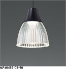 �ޥå����쥤 MAXRAY LED�ڥ����� MP40459-02-90