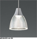 �ޥå����쥤 MAXRAY LED�ڥ����� MP40459-44-90