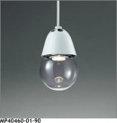 �ޥå����쥤 MAXRAY LED�ڥ����� MP40460-01-90
