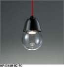 �ޥå����쥤 MAXRAY LED�ڥ����� MP40460-02-90