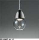 �ޥå����쥤 MAXRAY LED�ڥ����� MP40460-36-90