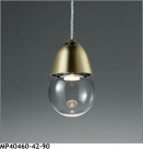 �ޥå����쥤 MAXRAY LED�ڥ����� MP40460-42-90