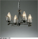 �ޥå����쥤 MAXRAY LED�ڥ����� MP40461-21