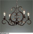 �ޥå����쥤 MAXRAY LED�ڥ����� MP40462-21