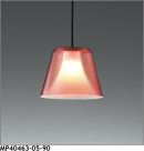 �ޥå����쥤 MAXRAY LED�ڥ����� MP40463-05-90