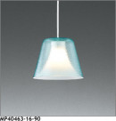 �ޥå����쥤 MAXRAY LED�ڥ����� MP40463-16-90