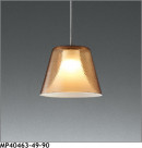�ޥå����쥤 MAXRAY LED�ڥ����� MP40463-49-90