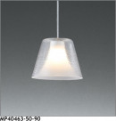 �ޥå����쥤 MAXRAY LED�ڥ����� MP40463-50-90