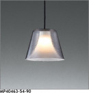 �ޥå����쥤 MAXRAY LED�ڥ����� MP40463-54-90