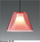 �ޥå����쥤 MAXRAY LED�ڥ����� MP40464-05-90