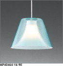 �ޥå����쥤 MAXRAY LED�ڥ����� MP40464-16-90