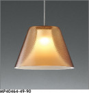 �ޥå����쥤 MAXRAY LED�ڥ����� MP40464-49-90