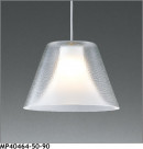 �ޥå����쥤 MAXRAY LED�ڥ����� MP40464-50-90
