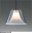 �ޥå����쥤 MAXRAY LED�ڥ����� MP40464-54-90