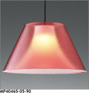 �ޥå����쥤 MAXRAY LED�ڥ����� MP40465-05-90