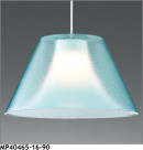 �ޥå����쥤 MAXRAY LED�ڥ����� MP40465-16-90