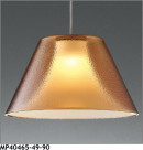 �ޥå����쥤 MAXRAY LED�ڥ����� MP40465-49-90