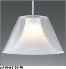 �ޥå����쥤 MAXRAY LED�ڥ����� MP40465-50-90