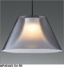 �ޥå����쥤 MAXRAY LED�ڥ����� MP40465-54-90