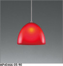 �ޥå����쥤 MAXRAY LED�ڥ����� MP40466-05-90