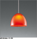�ޥå����쥤 MAXRAY LED�ڥ����� MP40466-13-90