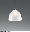�ޥå����쥤 MAXRAY LED�ڥ����� MP40466-48-90