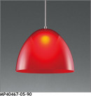 �ޥå����쥤 MAXRAY LED�ڥ����� MP40467-05-90