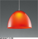 �ޥå����쥤 MAXRAY LED�ڥ����� MP40467-13-90