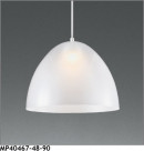 �ޥå����쥤 MAXRAY LED�ڥ����� MP40467-48-90