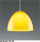 �ޥå����쥤 MAXRAY LED�ڥ����� MP40467-55-90