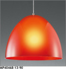 �ޥå����쥤 MAXRAY LED�ڥ����� MP40468-13-90