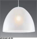 �ޥå����쥤 MAXRAY LED�ڥ����� MP40468-48-90