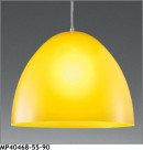 �ޥå����쥤 MAXRAY LED�ڥ����� MP40468-55-90
