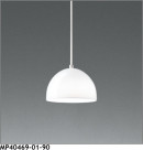 �ޥå����쥤 MAXRAY LED�ڥ����� MP40469-01-90