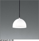 �ޥå����쥤 MAXRAY LED�ڥ����� MP40469-02-90