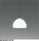 �ޥå����쥤 MAXRAY LED�ڥ����� MP40469-05-90