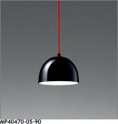 �ޥå����쥤 MAXRAY LED�ڥ����� MP40470-05-90